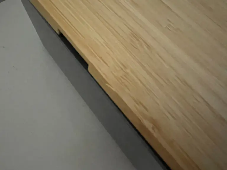 Test Brotkästen Kester Splitter.jpg